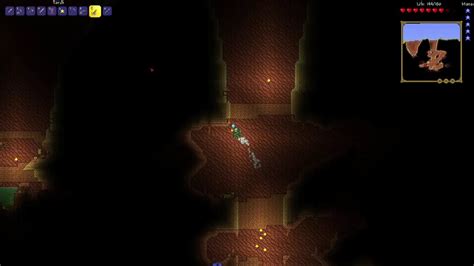 hermes boots terraria calamity|terraspark boots calamity mod.